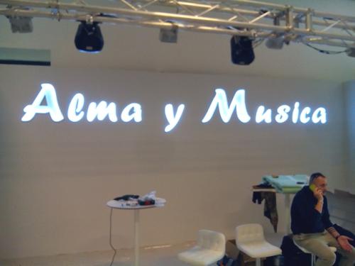 alma-y-musica